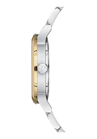 Jacques Philippe Swiss Madde JPQLS1673X8 Kadın Kol Saati