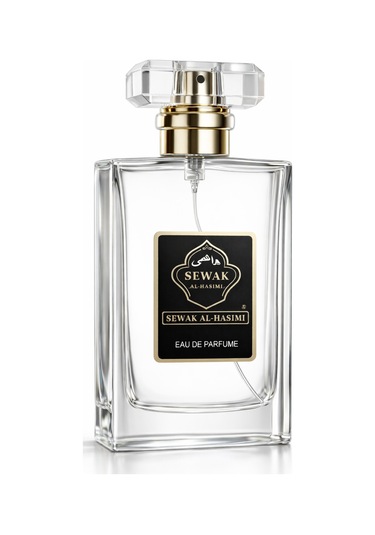 Sewak Al-Haşimi Kadın Parfüm EDP 50 ML
