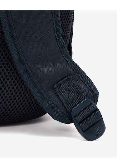 Skechers U Unisex Sırt Çantası Lacivert SKCH7326-NVY