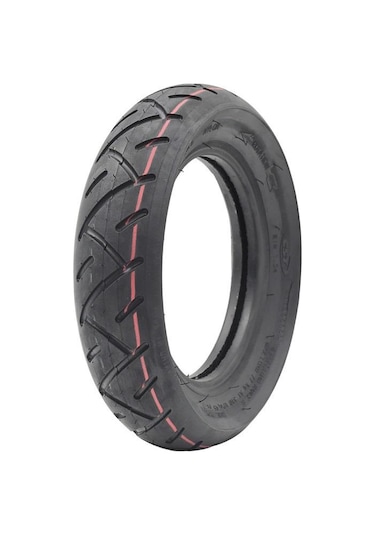 Cst Elektrikli Scooter 10 İnç Dış Lastik C9336