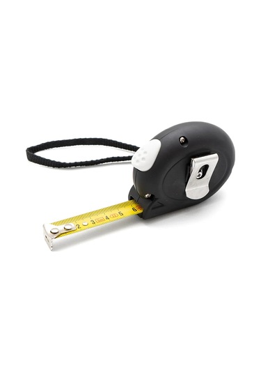 Rage Yarıçap Yüzeyli Soft-touch Kaplama Otostop 3 M X 16 Mm Tek Ölçrü 314957746 3 M