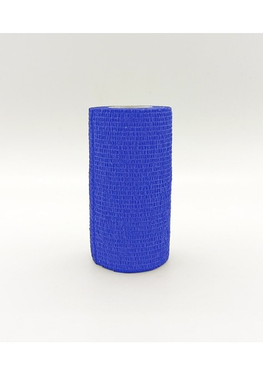 Kerbl Vetlastic Yapışkanlı Bandaj 10 x 450 CM