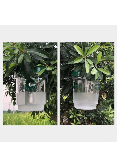 Singree Güneş Enerjili Sivrisinek Kovucu - Ip44 Su Geçirmez Bahçe Ve Teras İçin Led Aydınlatmalı