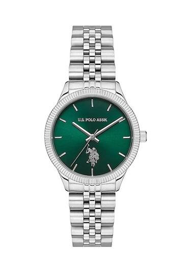 U.S. Polo Assn. USPA2061-01 Kadın Kol Saati