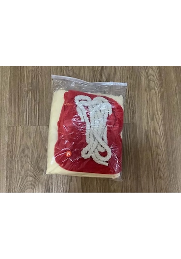 Cosplay Kostümleri Yetişkin Erkek Sakal Mesih Kostüm Elbiseleri