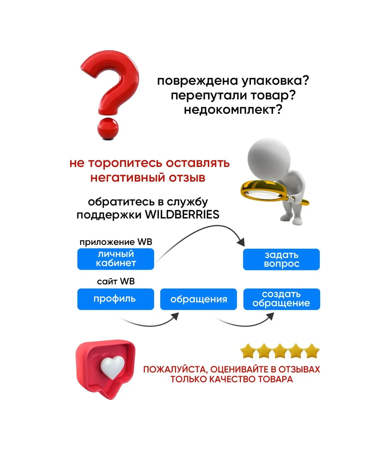 Ogonek Profesyonel El Budama Makası 351593526