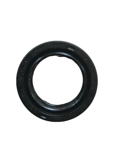 Hr-ort F1511 Krank Kece Sag 19x28x7 Hr-ort F1511