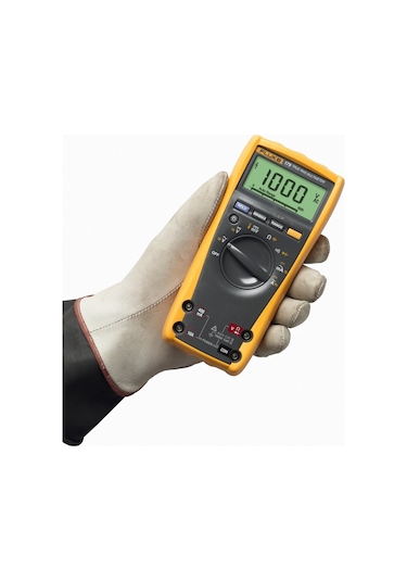 Fluke 179 True Rms Multimetre