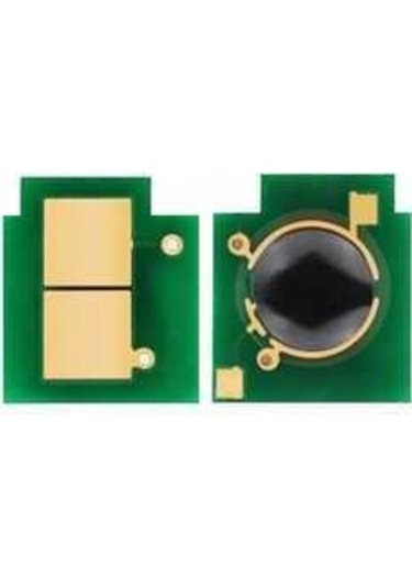 Hp 415a-w2030a Siyah Toner Chip