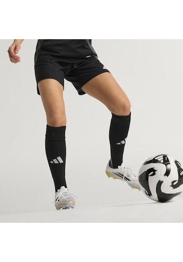 Adidas F50 Elite Fg Erkek Krampon C-adıjh7617e10a00 Beyaz