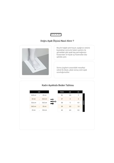 Kinetix Quıck Run Pu W 5pr Kadın Koşu Ayakkabısı Siyah