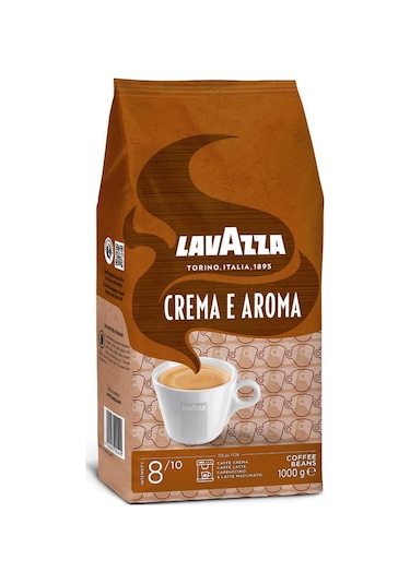 Lavazza Creama Aroma 1 KG
