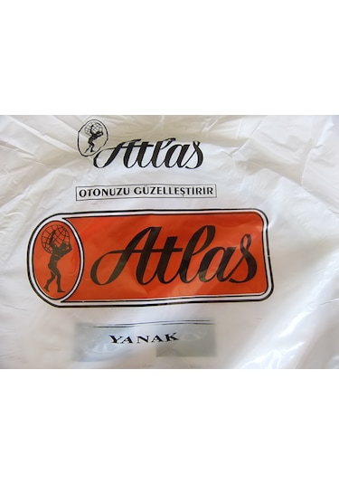 18 Jant Motorsiklet Lastik Yanak Takımı