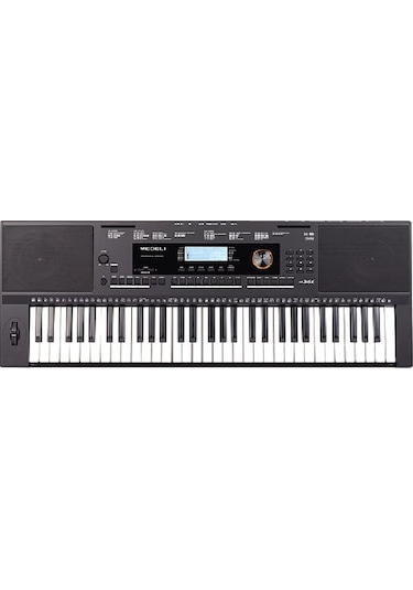 Medeli M361 Keyboard 5 Octave