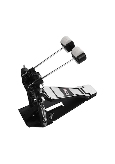Midex Pd-16 Twin Kick Pedalı