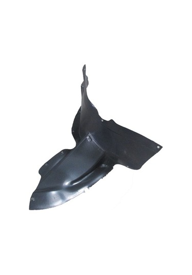 Volkswagen Passat B6 05/10 Ön Çamurluk Davlumbazı Sol Önün Önü - Çamurluk