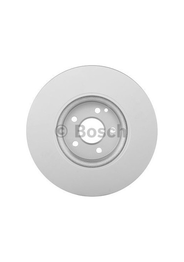 Mercedes E Serisi 212 E250cdı 2.1 2008-2016 Bosch Ön Disk Deliksiz 2 Adet