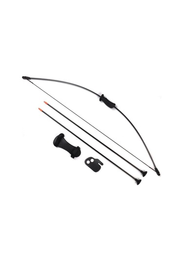 Junxing M115 Çocuk-genç Yay