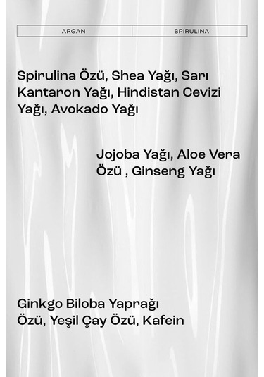 Matsu Intensive Repair Yıpranmış Saçlar İçin Yoğun Bakım Maskesi 350 ML