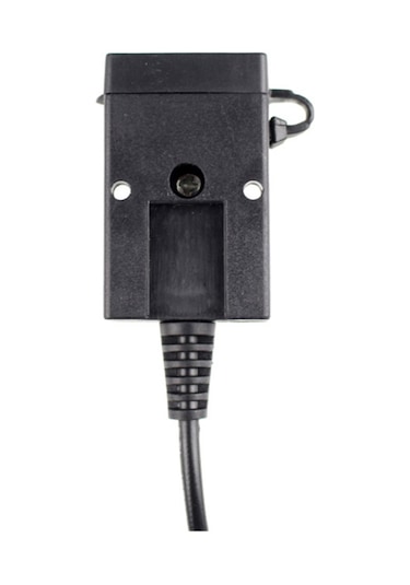 9 - 90v Araç Şarj Cihazı, Çift Usb Su Geçirmez Anahtarlı