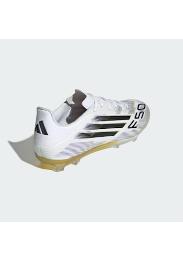 Adidas F50 League Fg Erkek Krampon C-adıjı0005e10a00 Beyaz