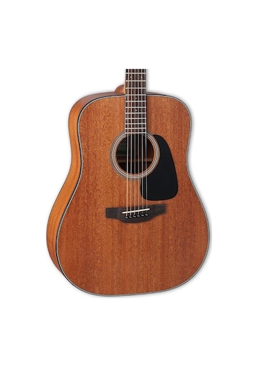 Takamine Gd11M Ns Maun Akustik Gitar Kılıf + Pena