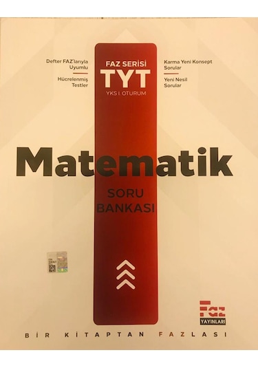 Elmer's 147 Ml. Şeffaf Mor Renkli Yapıştırıcı 2109488