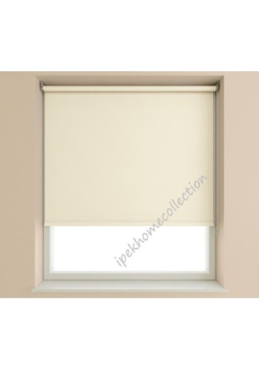 Stor Perde Focus Blackout Vip Serisi 3 Katmanlı, İthal (442342201)