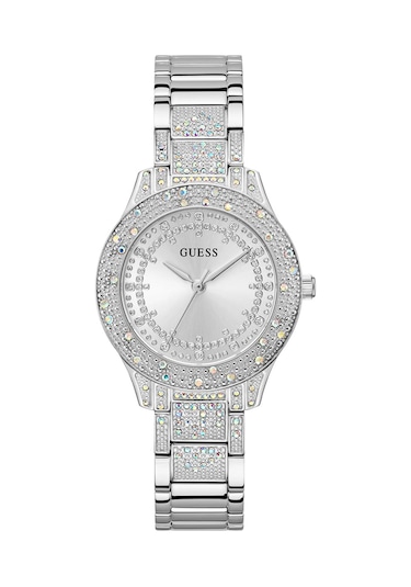 Guess GUGW0746L1 Kadın Kol Saati