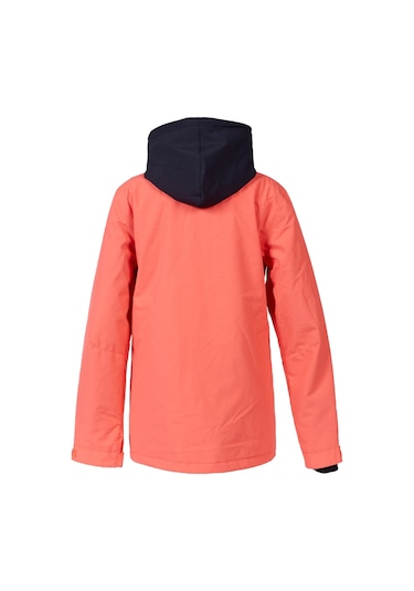 Bandwıdth Wmns J Snjt Pembe