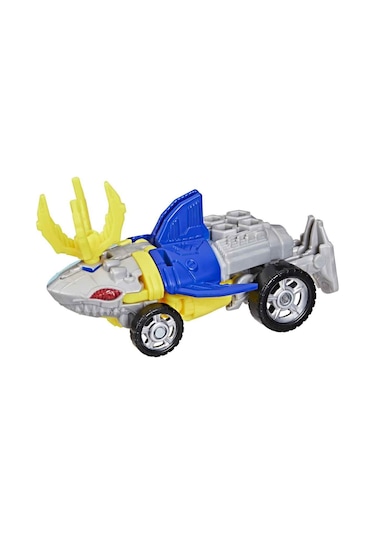 Tra Cyberworld Cyber Changers Ast Sky-byte G1050
