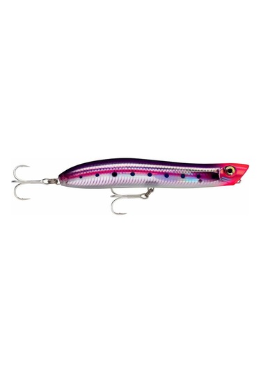 Rapala Max Rap Walk N Roll Sahte Balığı Hdpsrd 130mm
