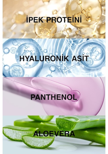 Bioxcin Hydra Yüz Temizleme Jeli 500 Ml