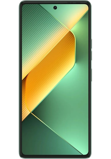 Tecno Pova 6 LI7 12 GB 256 GB (Tecno Türkiye Garantili)