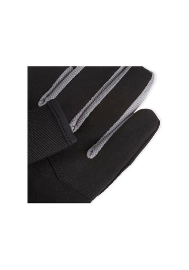 Ess Sailing Lf Glove Siyah Yelken Eldiveni-3685 Siyah