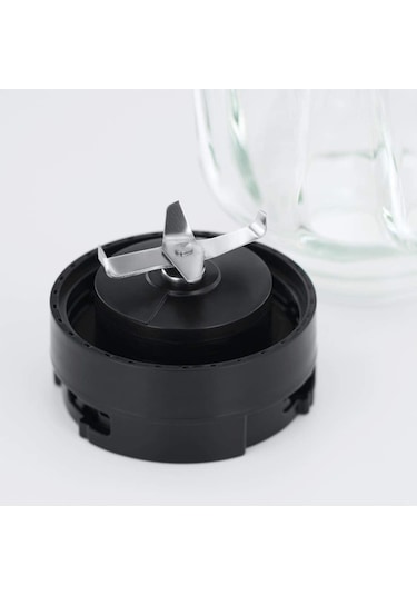 Russell Hobbs 25290-56 Compact Home 400 W Blender