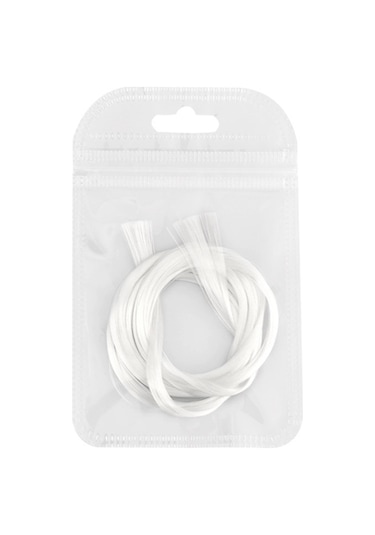 Reedark Profesyonel Fiberglas Tırnak Uzatma Seti - 100/150/200cm Dayanıklı Ve Parlak