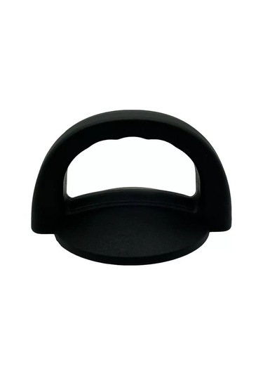 Expertland Kapak Kolu, 3 Adet. 227244399 Siyah