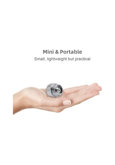 Pazly Taşınabilir Renkli Propan Ocakları, Kamp İçin Küçük Ocak, Adaptörlü Hava Girişi, Çok Amaçlı Çok Renkli