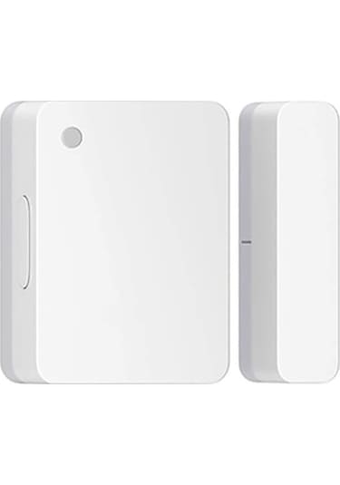 Xiaomi Smart Home Bluetooth Kapı - Pencere Sensörü 2020 Versiyon