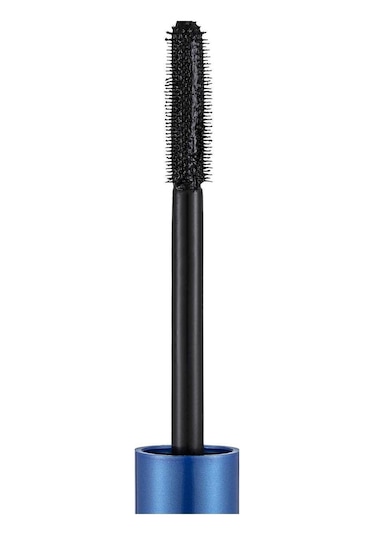 Flormar Tek Tek Ayıran Suya Dayanıklı Maskara (SİYAH) - Open Up Waterproof Mas. - 002 - 8682536058360