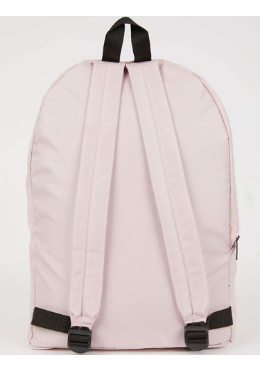 Disney Mickey & Minnie Mouse Okul Sırt Çantası Unisex Okul Çantası Karışık