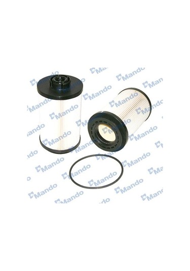Mando Mmf035132 Yakıt Fıltresı Volvo Fl 280 06 / Renault Mıdlum 220 06 / Otokar Doruk 07 Kent 09