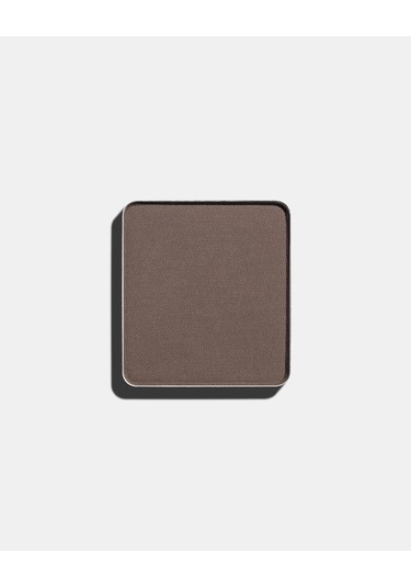Inglot Göz Farı Freedom System Eye Shadow Matte 329kaıfses