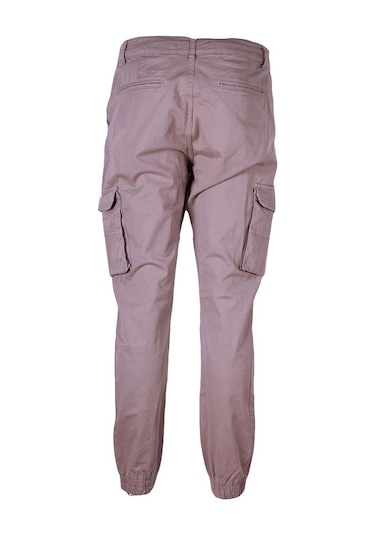 Trender 26yht5000006 Bej Erkek Pantolon B671-04 Bej