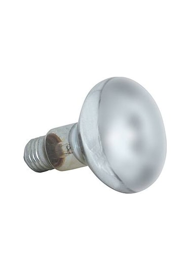Isitici Lamba 60 Watt R 80