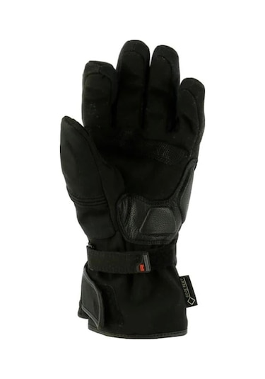 Richa Invader Gore-tex Eldiven