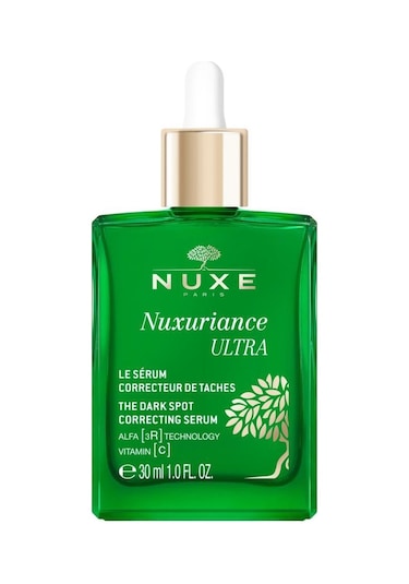 Nuxe Nuxuriance Ultra The Dark Spot Correcting Serum 30 ML