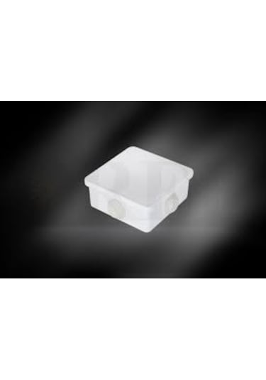 Veel Sıva Üstü 85x85 Kare Antigron Buat 6 Lı Paket