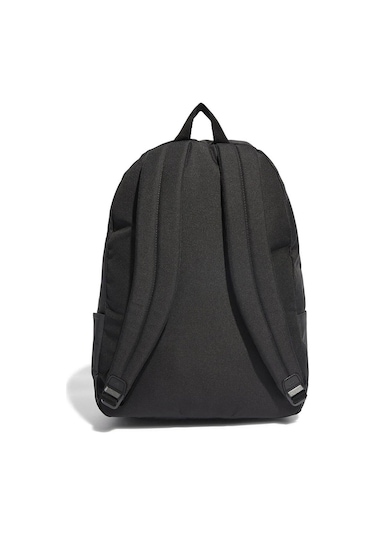 Adidas Ip9887 Clsc Bp Bts Sırt Çantası Füme 001